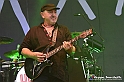 VBS_2741 - Concerto Litfiba - L'ultimo girone 1980-2022